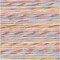 Rico Creative Summer Sprinkles - Cotton Blend Yarn - Fine - #001 Pastels